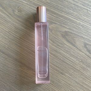 Patrick Ta Major Glow Milk Mist